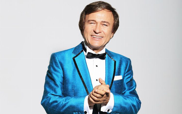 Sevgililer Günü’ne özel üç gece Sevgililer Günü’ne özel üç gece