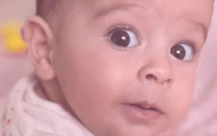 SMA’lı Zümra Bebek için Bingöl’de 50 STK’dan ortak çağrı