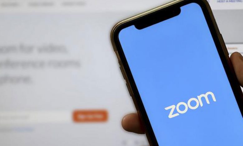 Zoom, 86 milyon dolar ceza ödeyecek