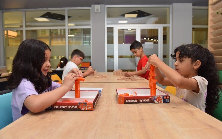 Bursa Yıldırım’dan ücretsiz kurs