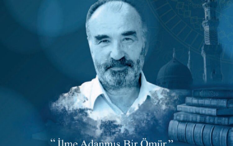 Bursa Yıldırım Belediyesi’nden vefa projesi Bursa Yıldırım Belediyesi’nden vefa projesi