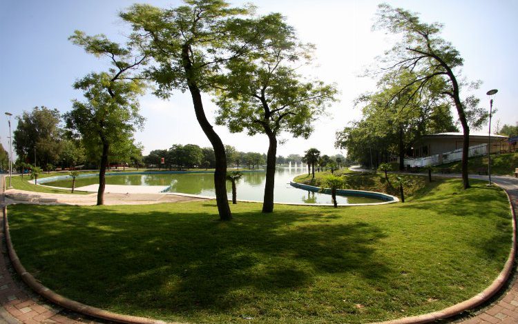 Bursalıların fikriyle ‘Kültür Park’ şekillenecek