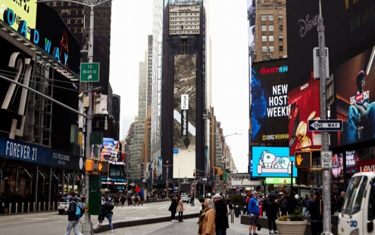 İletişim’den ‘Seninleyiz Türkiye’ kampanyası