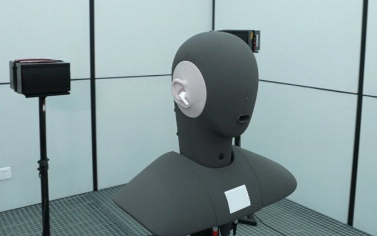 İnovatif kulaklıktan ilk detaylar paylaşıldı İnovatif kulaklıktan ilk detaylar paylaşıldı