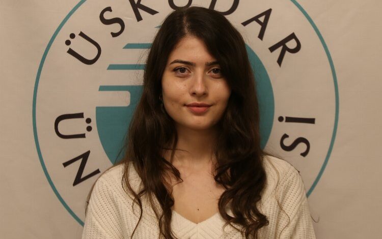 Deprem ile teknoloji ve imece birleşti! Deprem ile teknoloji ve imece birleşti!