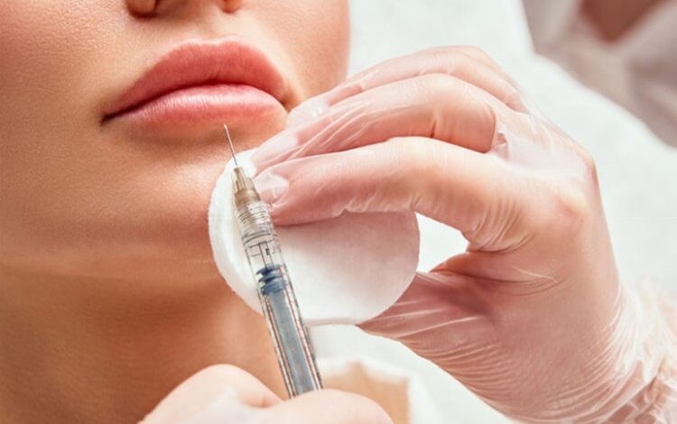 İşte botoksla ilgili doğru bilinen 9 yanlış İşte botoksla ilgili doğru bilinen 9 yanlış