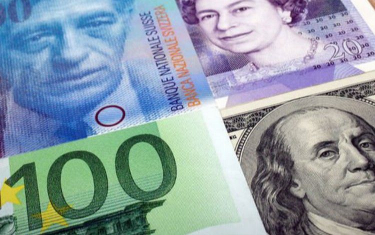 YUVAM hesaplarında kapsam genişletildi