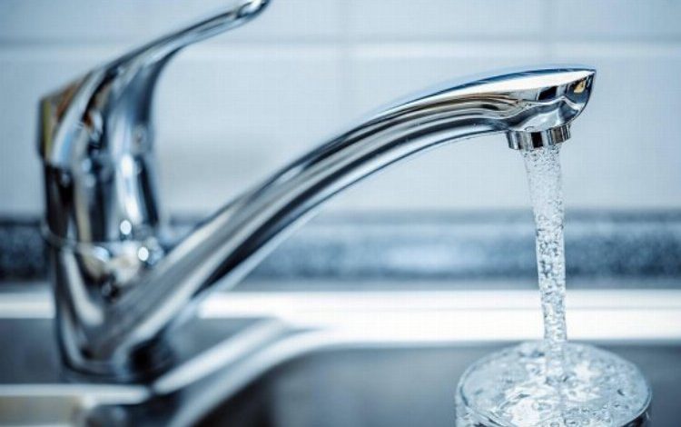 İstanbul’da su fiyatında yüzde 6 indirim İstanbul’da su fiyatında yüzde 6 indirim