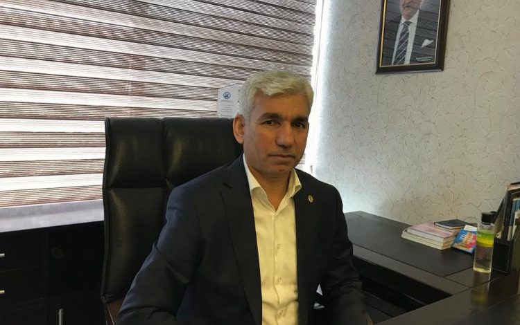 BESOB: “Kira artışı yapmayın”