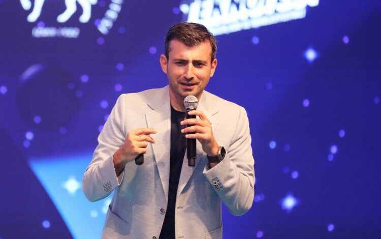 Bayraktar: Kızılelma medeniyetimizin ülküsü