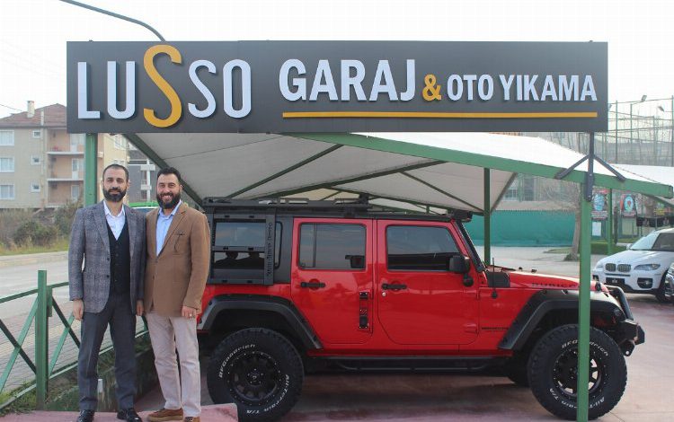 Araç piyasasının ateşi düştü Araç piyasasının ateşi düştü