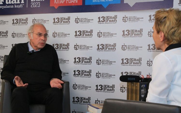 Onkoloji Uzmanı Dizdar: Hazır yoğurt biyolojinin mantığına aykırıdır Onkoloji Uzmanı Dizdar: Hazır yoğurt biyolojinin mantığına aykırıdır