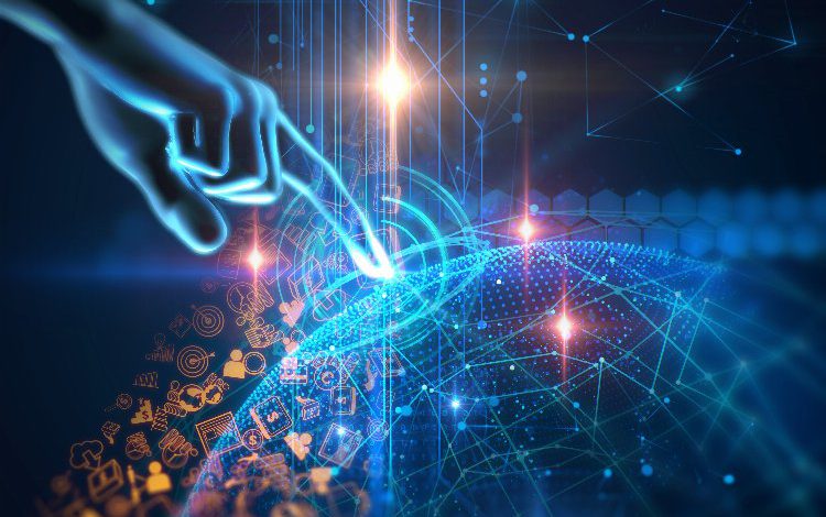 En iyi yatırım ‘veri’ En iyi yatırım ‘veri’