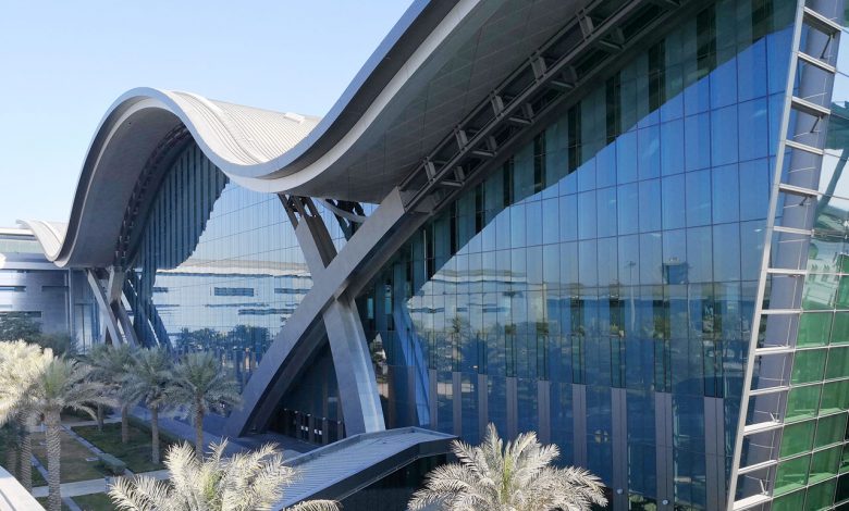 Hamad’ın güvenliği Türk firmasında