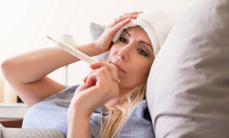 FMF hastalığı böbrek yetmezliği riski taşıyor FMF hastalığı böbrek yetmezliği riski taşıyor