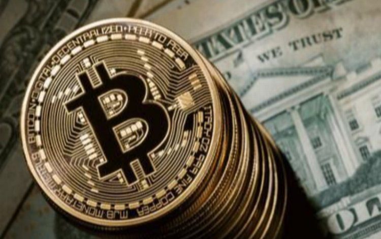 ‘Bitcoin’de yönsüz seyirler oluştu’ ‘Bitcoin’de yönsüz seyirler oluştu’