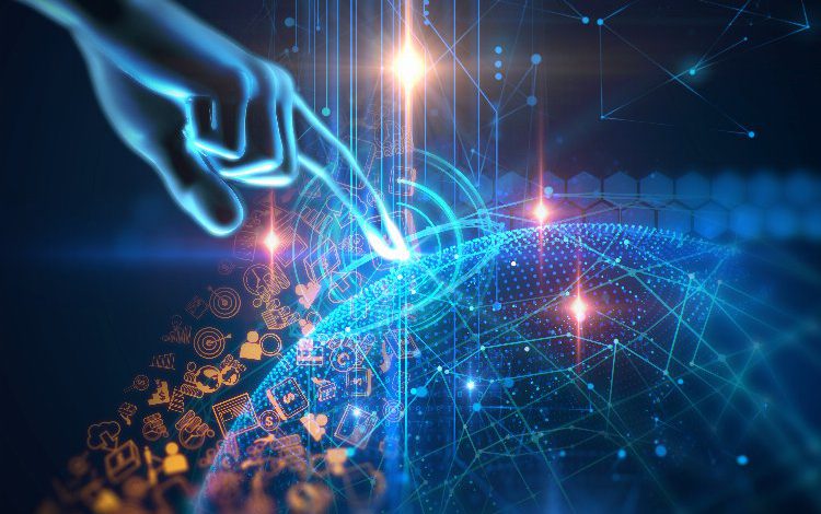 Bursalı bilişimcilerden sanayicilere bilgilendirme