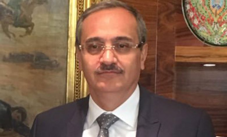 THK’dan ‘uçak’ açıklaması THK’dan ‘uçak’ açıklaması