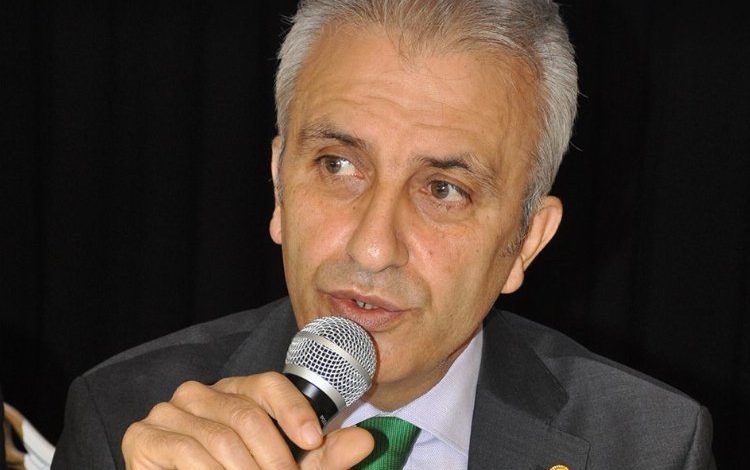 Türk Sağlık-Sen: Memur maaşı bir ayda eridi!