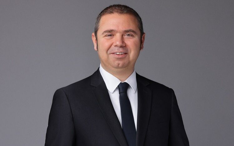 “Ormanın Gözleri” projesi büyüyor “Ormanın Gözleri” projesi büyüyor