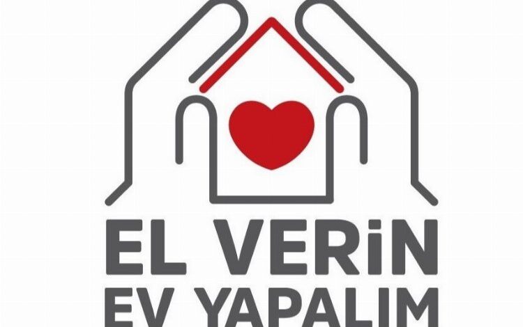 TOBB kampanyasına desteğin Hepsiburada TOBB kampanyasına desteğin Hepsiburada