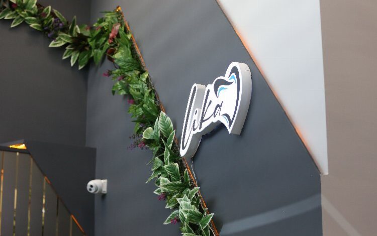 Bursa’nın modern ağız ve diş sağlığı merkezi açıldı!