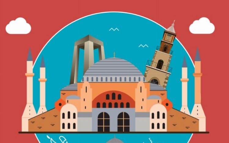 Kocaeli’de kültür gezileri başvuruları başladı