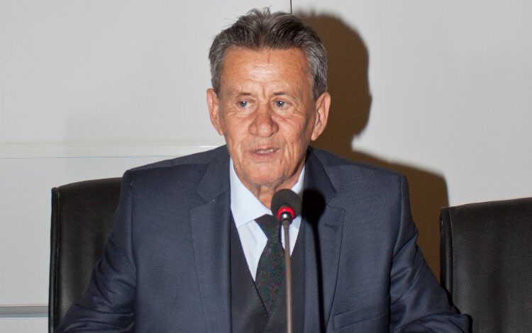 “Enflasyon muhasebesi için yıl sonunu beklemeyin”