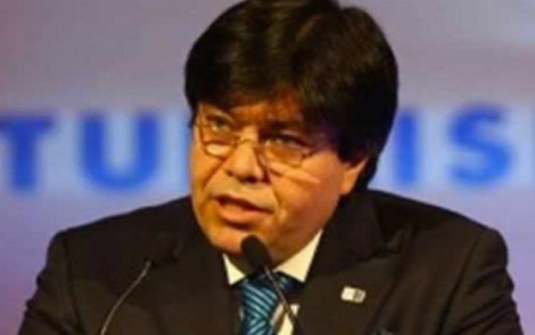 DEVA’dan ‘kar’ tepkisi