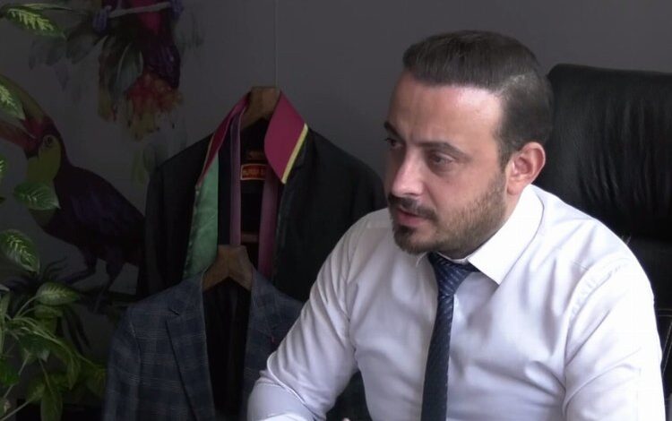 Maddi hasarlı araç kazalarında sigorta şirketlerine dikkat!