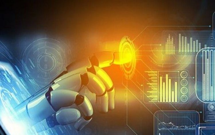 Ticaret Bakanlığı’ndan bilişim sektörüne beklenen destek geldi Ticaret Bakanlığı’ndan bilişim sektörüne beklenen destek geldi