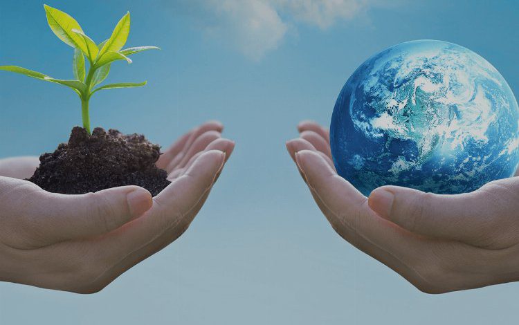 Türkiye’nin ‘iklim’ yol haritası açıklandı