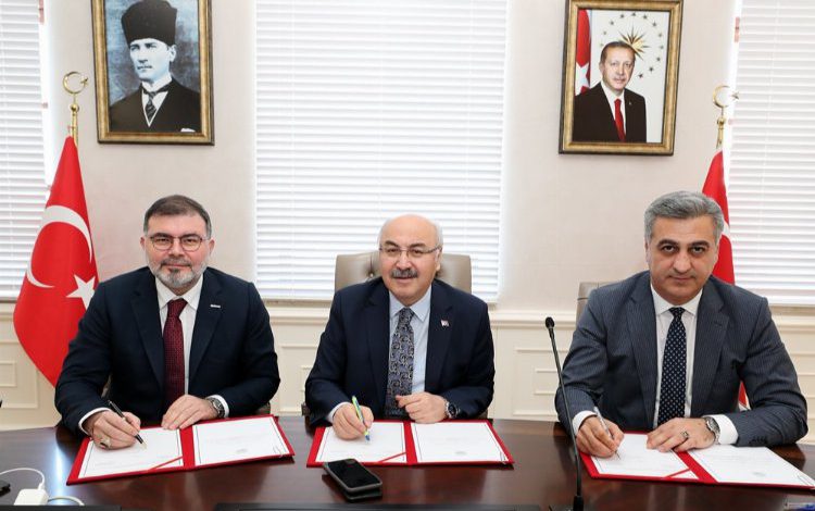 MÜSİAD İzmir’den Çocuk Evleri’ne destek MÜSİAD İzmir’den Çocuk Evleri’ne destek