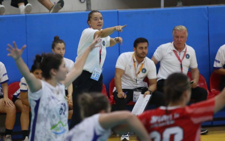 Poyrazın Kızları’nda keyifler yerinde Poyrazın Kızları’nda keyifler yerinde