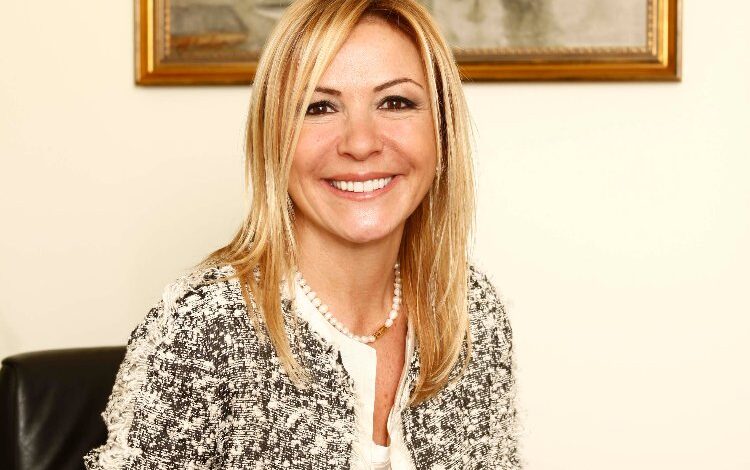 Kadın girişimciler ‘İyi İşler’le güçleniyor Kadın girişimciler ‘İyi İşler’le güçleniyor