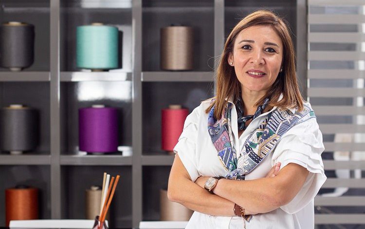 UTİB gençlerin hayallerini gerçeğe dönüştürdü UTİB gençlerin hayallerini gerçeğe dönüştürdü