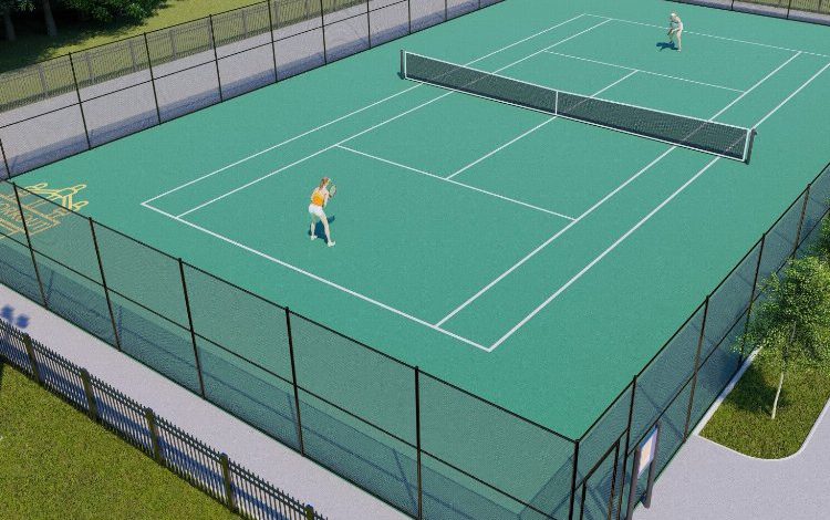 Sakarya’da geleceğe sağlam altyapı hazırlığı Sakarya’da geleceğe sağlam altyapı hazırlığı