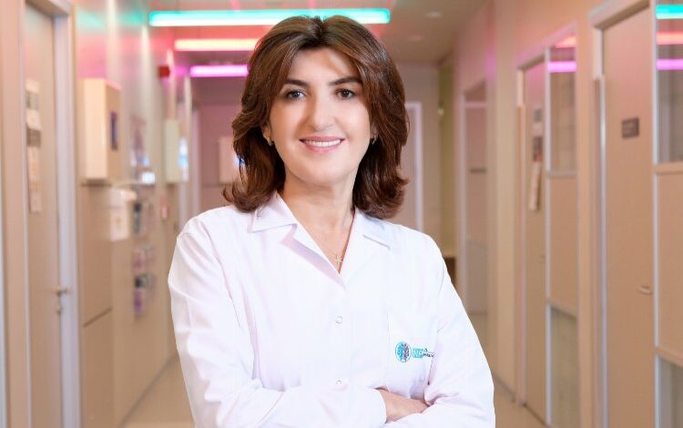 Her antibiyotik kullanımı direnci geliştiriyor Her antibiyotik kullanımı direnci geliştiriyor