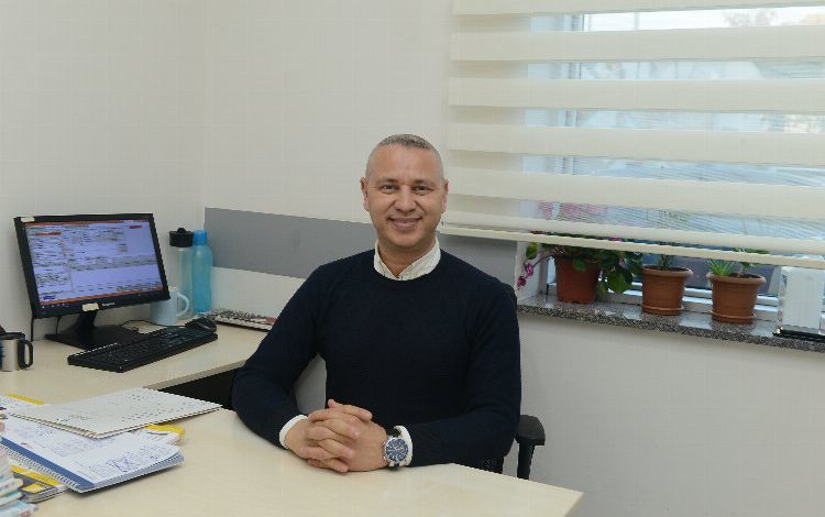 Karlı havalarda gözlere dikkat! Karlı havalarda gözlere dikkat!