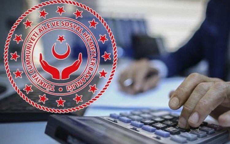 2 bin 431 sözleşmeli personel alınacak