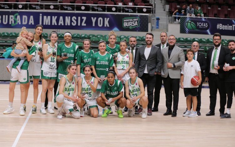 Basketbolculara sponsor jesti Basketbolculara sponsor jesti