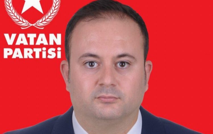 Ateş: Krizin faturası halka kesildi! Ateş: Krizin faturası halka kesildi!