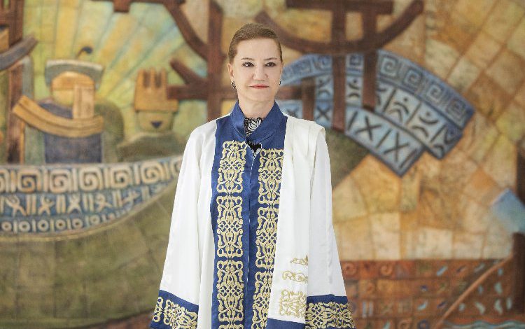 Dokuz Eylül’ün kalitesine YÖKAK tescili Dokuz Eylül’ün kalitesine YÖKAK tescili