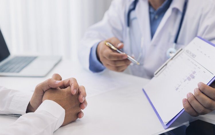 Kalp hastaları oruç için mutlaka hekimiyle konuşmalı