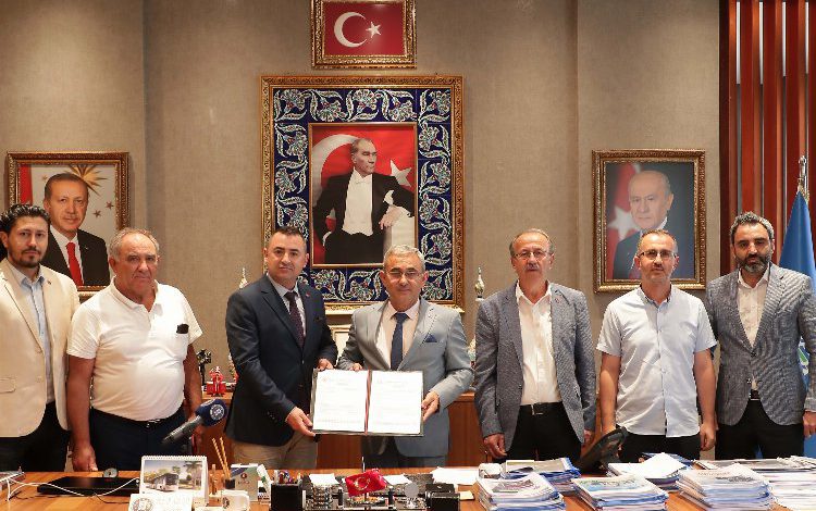 Sendika üyelerine yüzde 15 indirim Sendika üyelerine yüzde 15 indirim