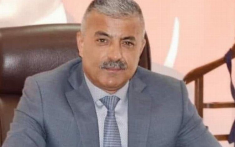 ‘Şoförlük en zor ama en az kazanan meslek’ ‘Şoförlük en zor ama en az kazanan meslek’