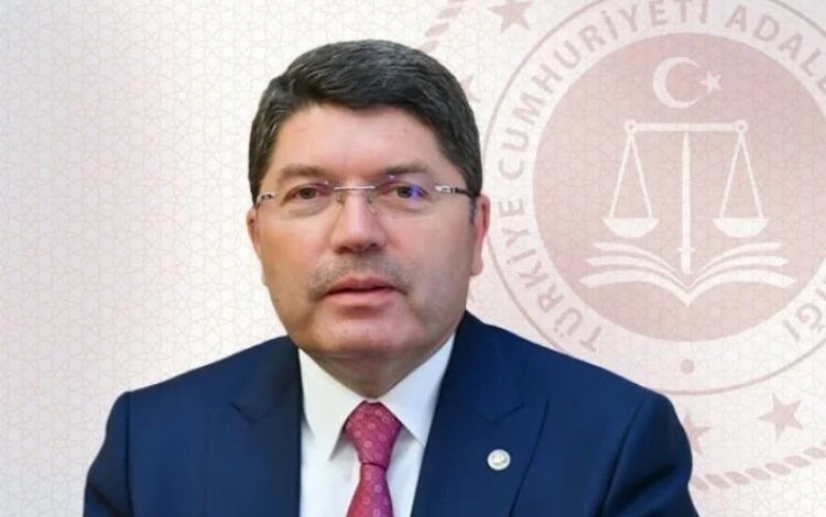 Kira için arabuluculuk 1 Eylül’de başlıyor Kira için arabuluculuk 1 Eylül’de başlıyor