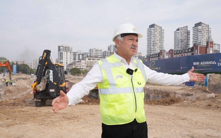 Karalar trafik sorununu çözmeye kararlı Karalar trafik sorununu çözmeye kararlı