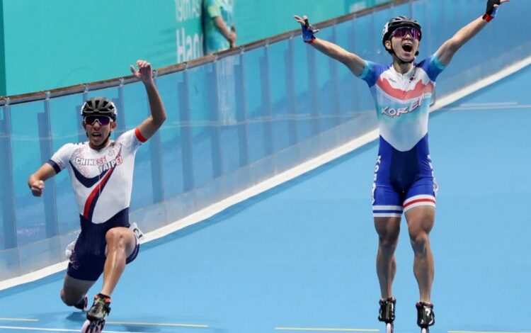 Erken sevinç kaybettirdi! Erken sevinç kaybettirdi!