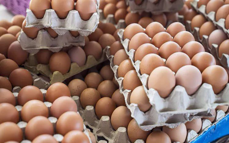 YUM-BİR: Artışın sebebi biz değiliz